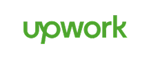 upwork image